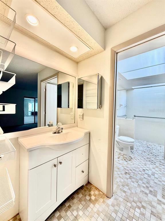 Building Photo - 1839 Tumbleweed Ct