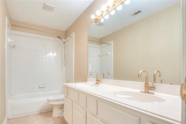 Building Photo - 109 Killdeer Ct