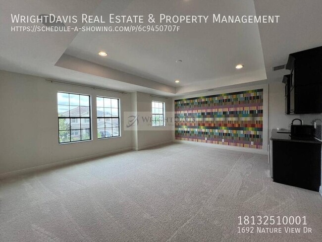 Building Photo - 1692 Nature View Dr