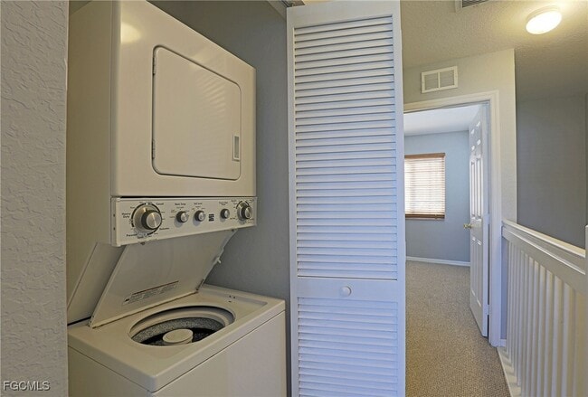 Building Photo - 10033 Spyglass Hill Ln