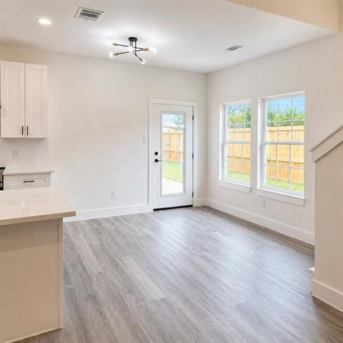Building Photo - 2224 Hercules Dr