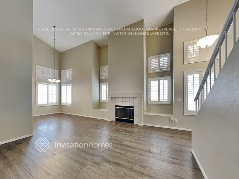 Building Photo - 1862 Vista Del Oso Way