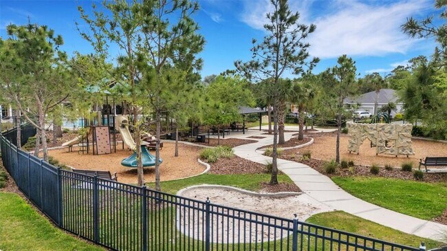Building Photo - 232 Tierra Verde Way