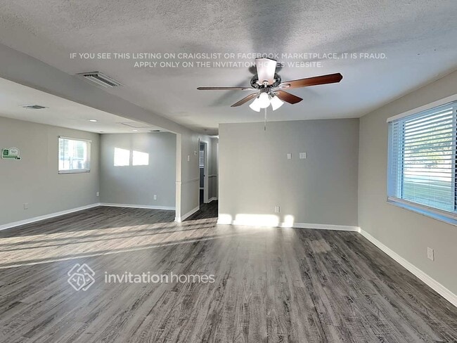 Building Photo - 8850 56th St