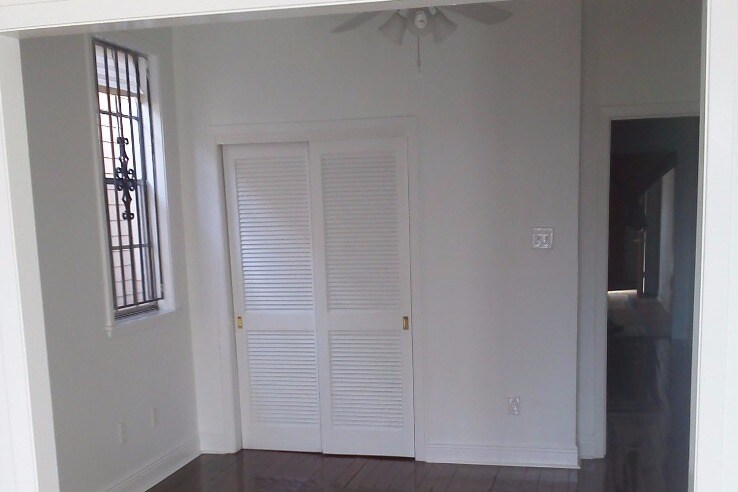 Building Photo - 2217 N Miro St