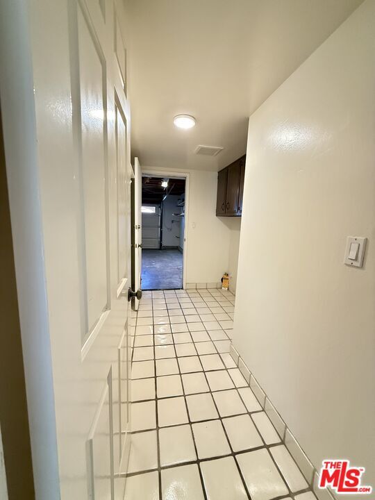 Building Photo - 30402 Penrod Dr