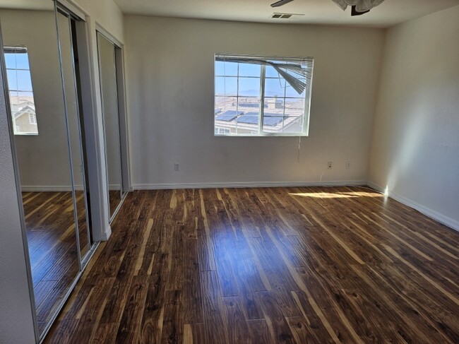 3rd Bedroom - 37319 Amaryllis Ter