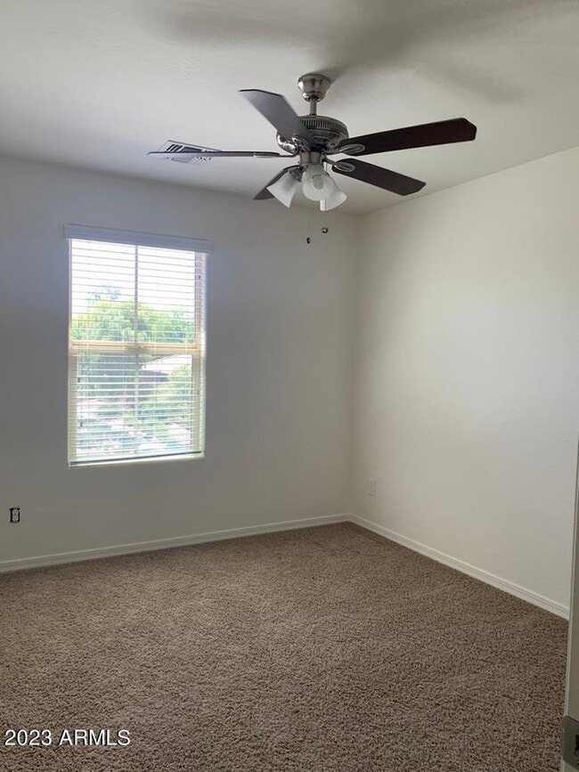 Building Photo - 16346 N 73rd Ln