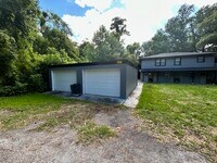 Building Photo - 4347 Hudnall Rd