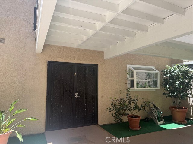 Building Photo - 3420 Calle Azul