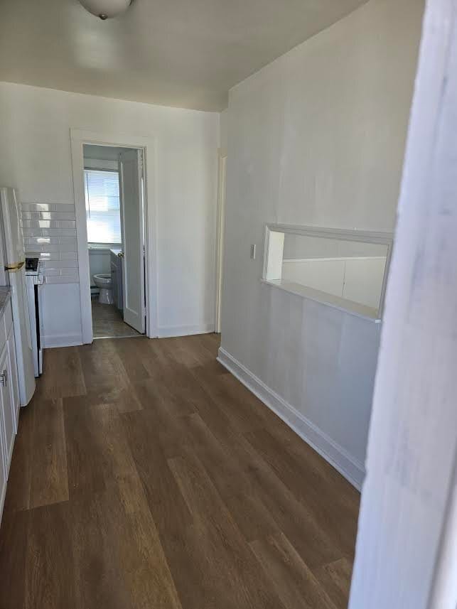 Building Photo - 14-20 5th St