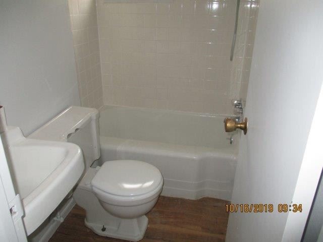 Building Photo - 1 br, 1 bath Apartment - 4207 NCR 27