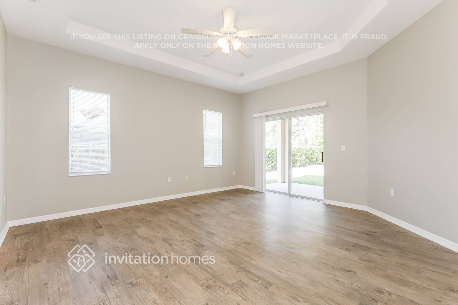 Building Photo - 2766 Greyhawk Estates Ln