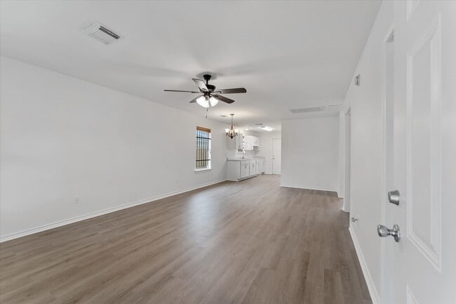 Building Photo - 11419 Roandale Dr