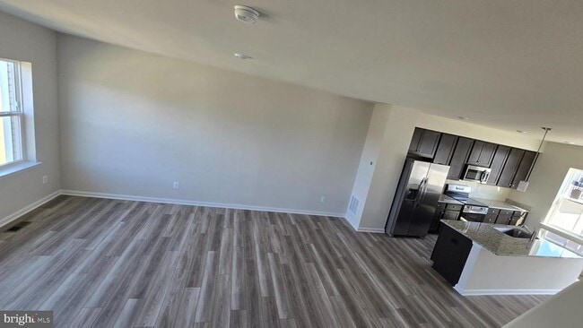 Building Photo - 1360 Red Clover Ln