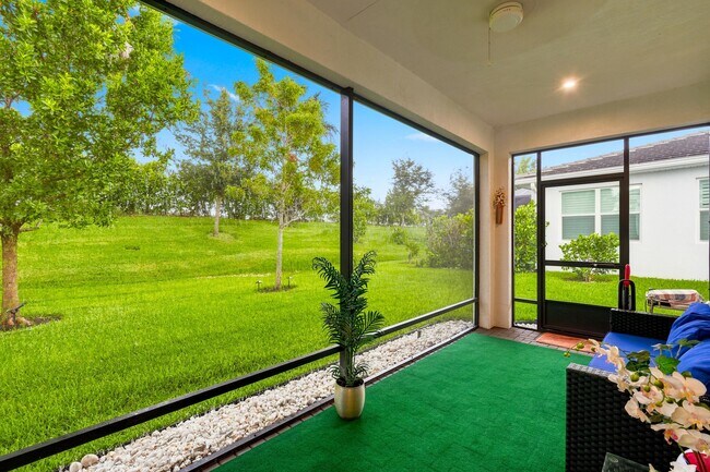 Building Photo - 11639 SW Viridian Blvd