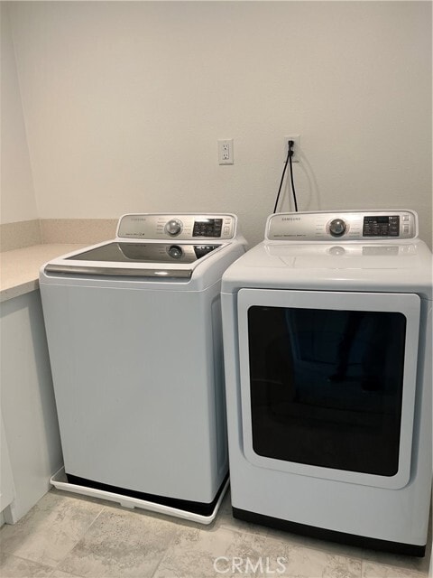 Building Photo - 26332 Paseo Sillin