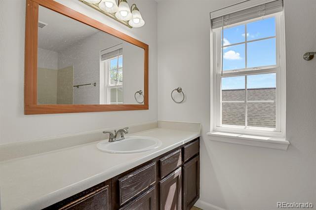 Building Photo - 4637 S Flanders Way