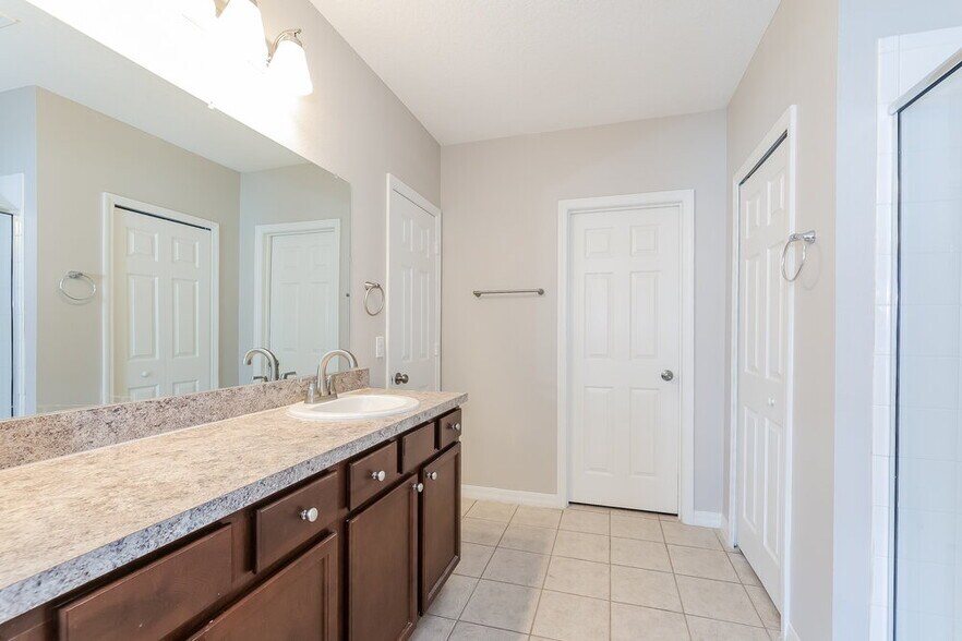 Building Photo - 3040 Morton Way