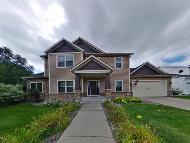 Primary Photo - 11405 W Laketowne Dr