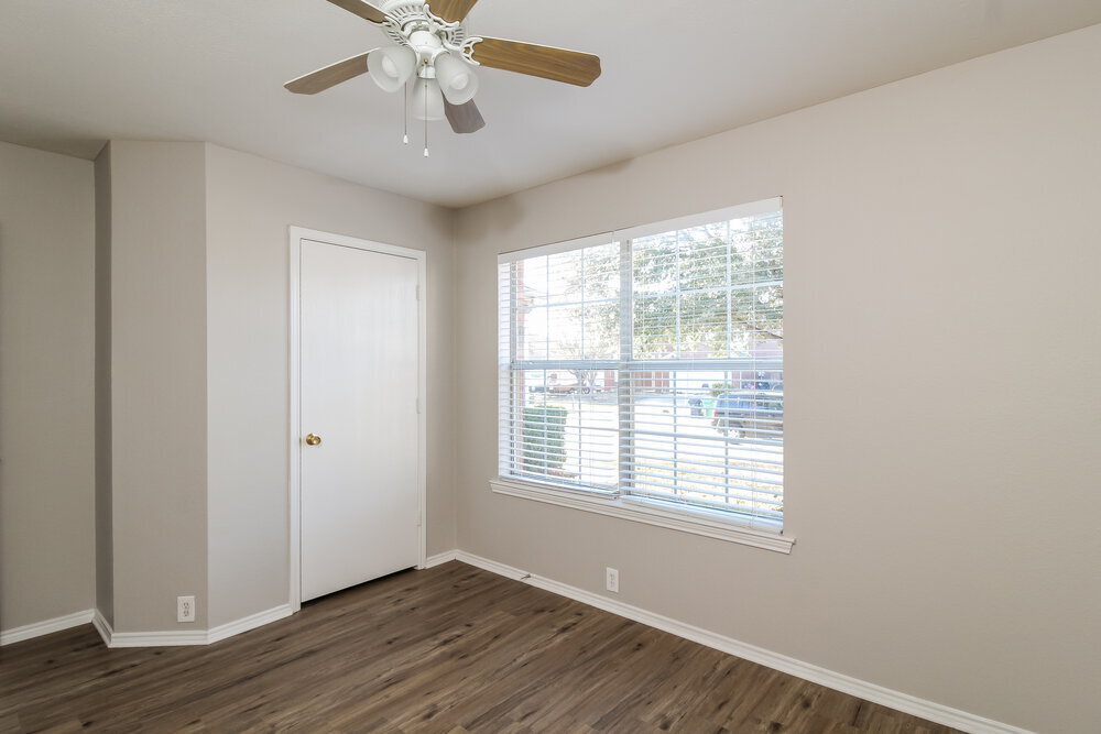 Building Photo - 3309 Bentgate Ct