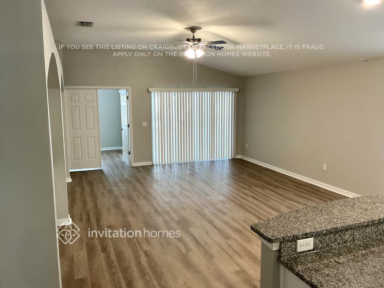 Building Photo - 11227 Lake Lanier Dr