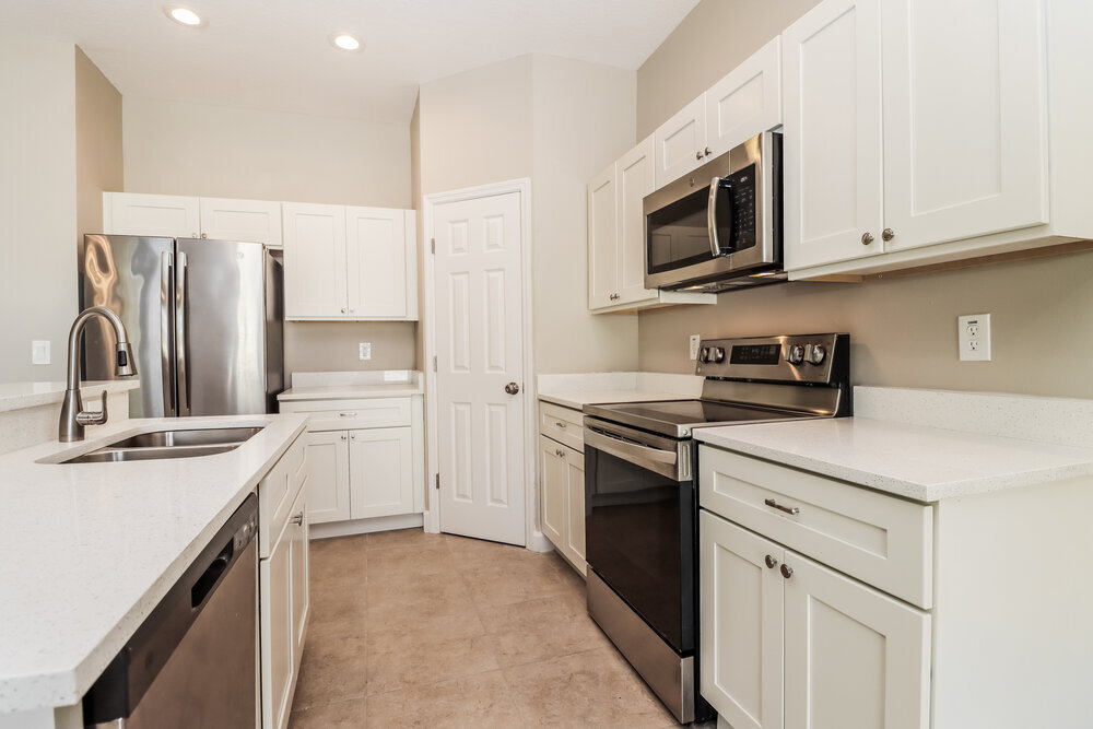 Building Photo - 919 Fern Leaf Dr