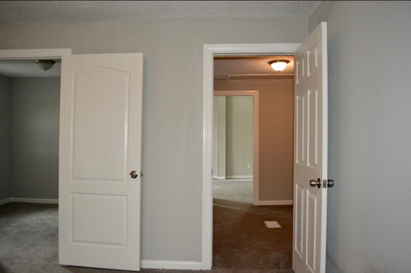 Building Photo - 804 Pearl St