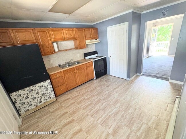 Building Photo - 404 Susquehanna St