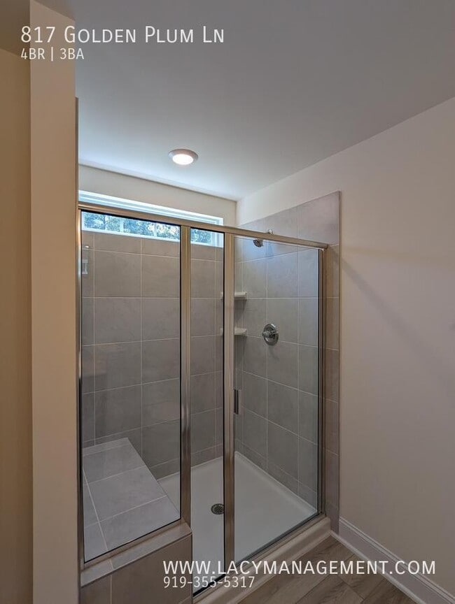 Building Photo - 817 Golden Plum Ln