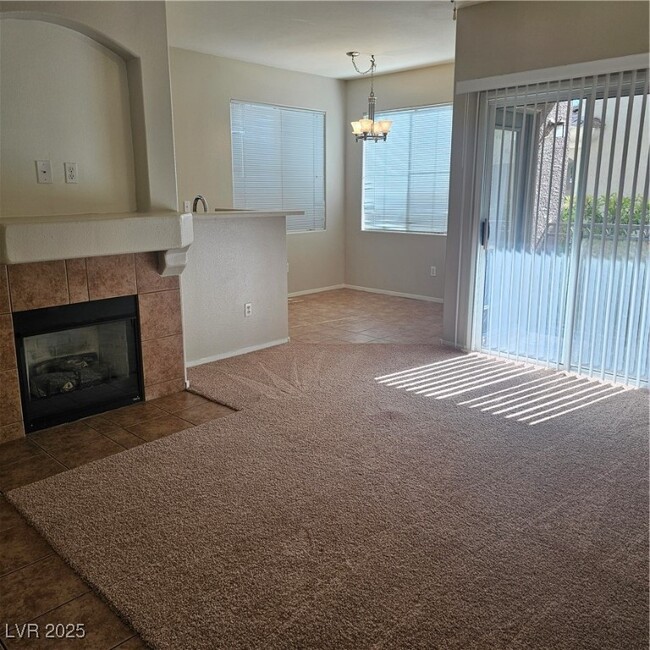 Building Photo - 9050 W Warm Springs Rd