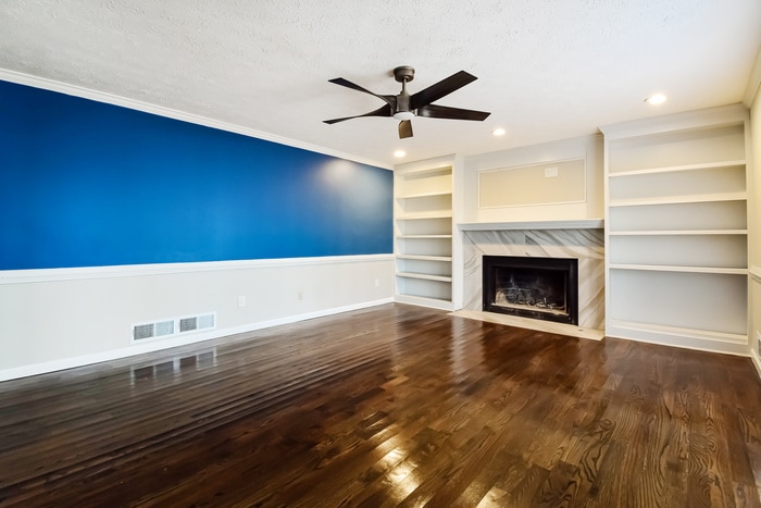 Building Photo - 3693 Belmont Abbey Dr