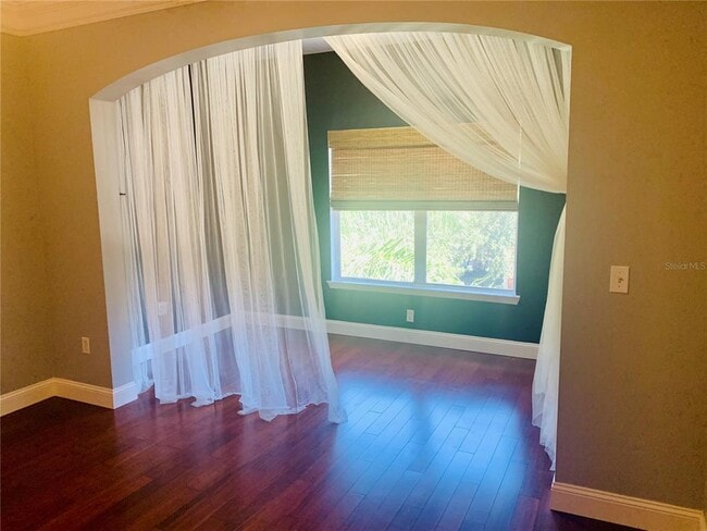 Building Photo - 4207 S Dale Mabry Hwy