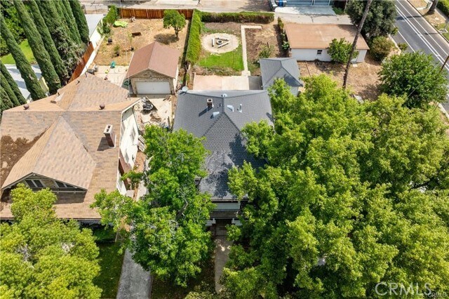 Building Photo - 4415 12th St