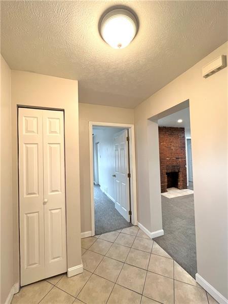 Building Photo - 124 Virginia Ave