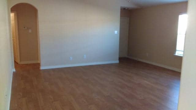 Building Photo - 4606 Wheatstone Ct