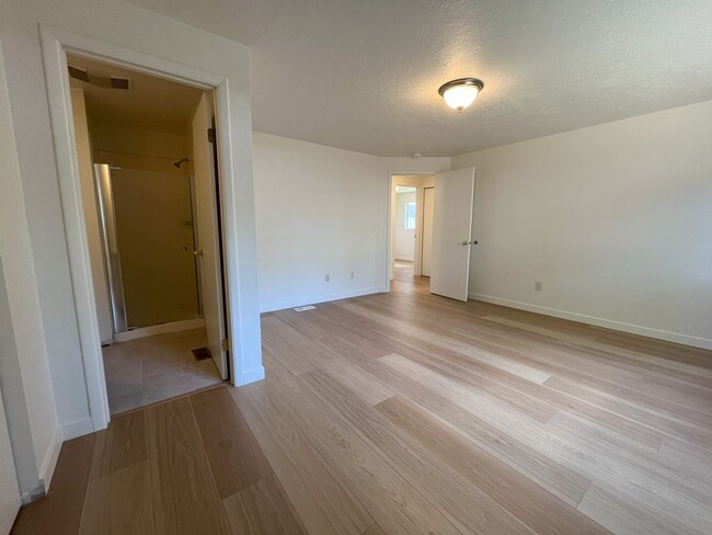 Building Photo - Full of Light—Your Next Home Awaits!