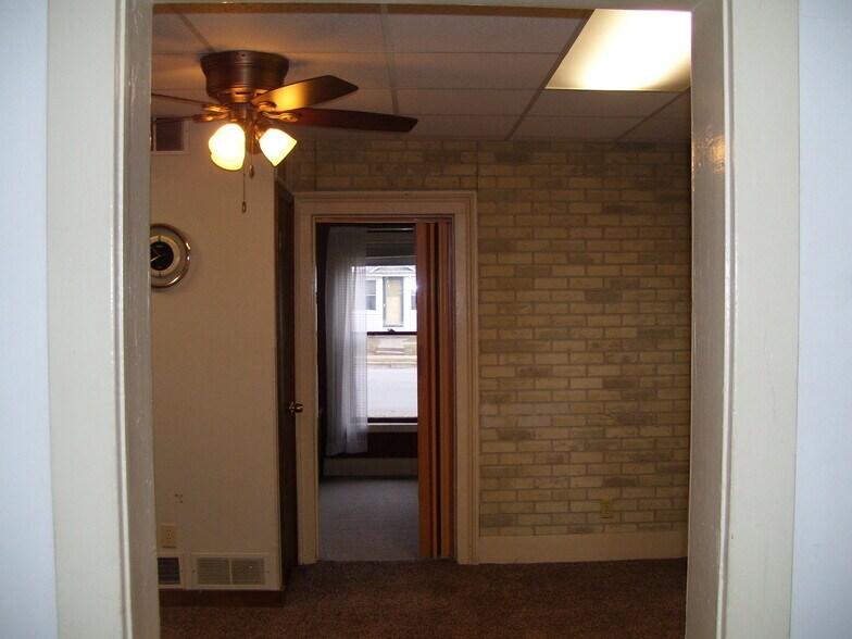 Building Photo - 333 Washington Ave