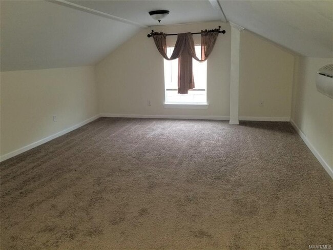 Building Photo - 301 N Capitol Pkwy