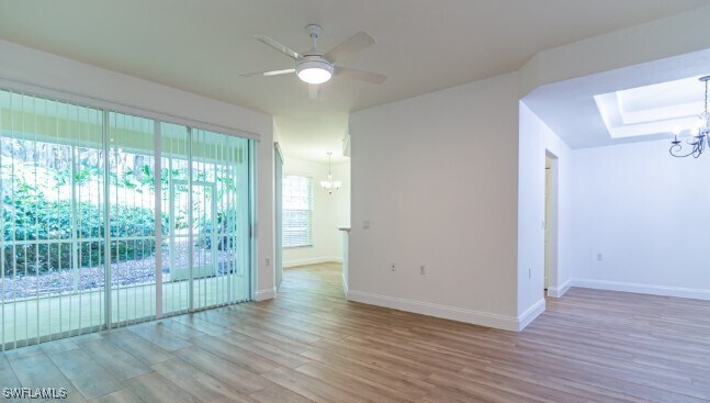 Building Photo - 2200 Arielle Dr