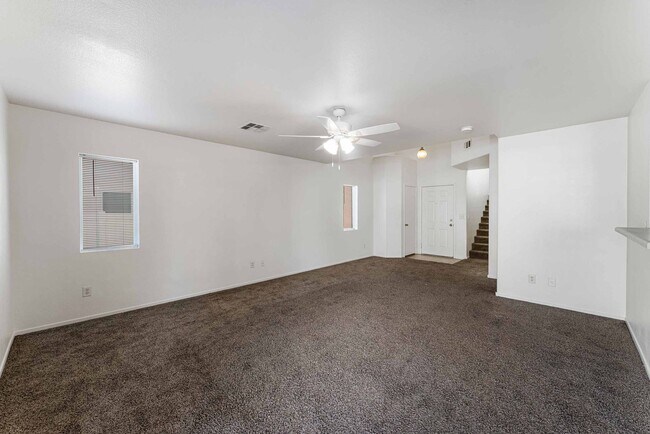 Building Photo - Modern Las Vegas Living with Style & Convenience!