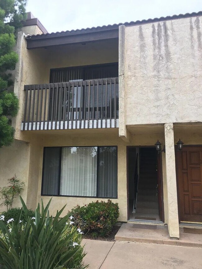 Building Photo - 10267 Black Mountain Rd