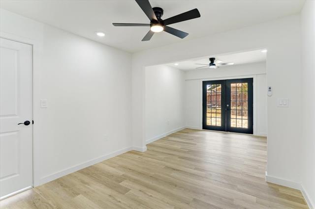Building Photo - 2149 Willow Pl