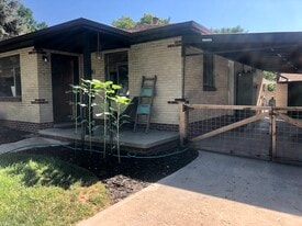 Building Photo - 3048 AMES ST