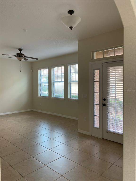 Building Photo - 4849 Matteo Trail