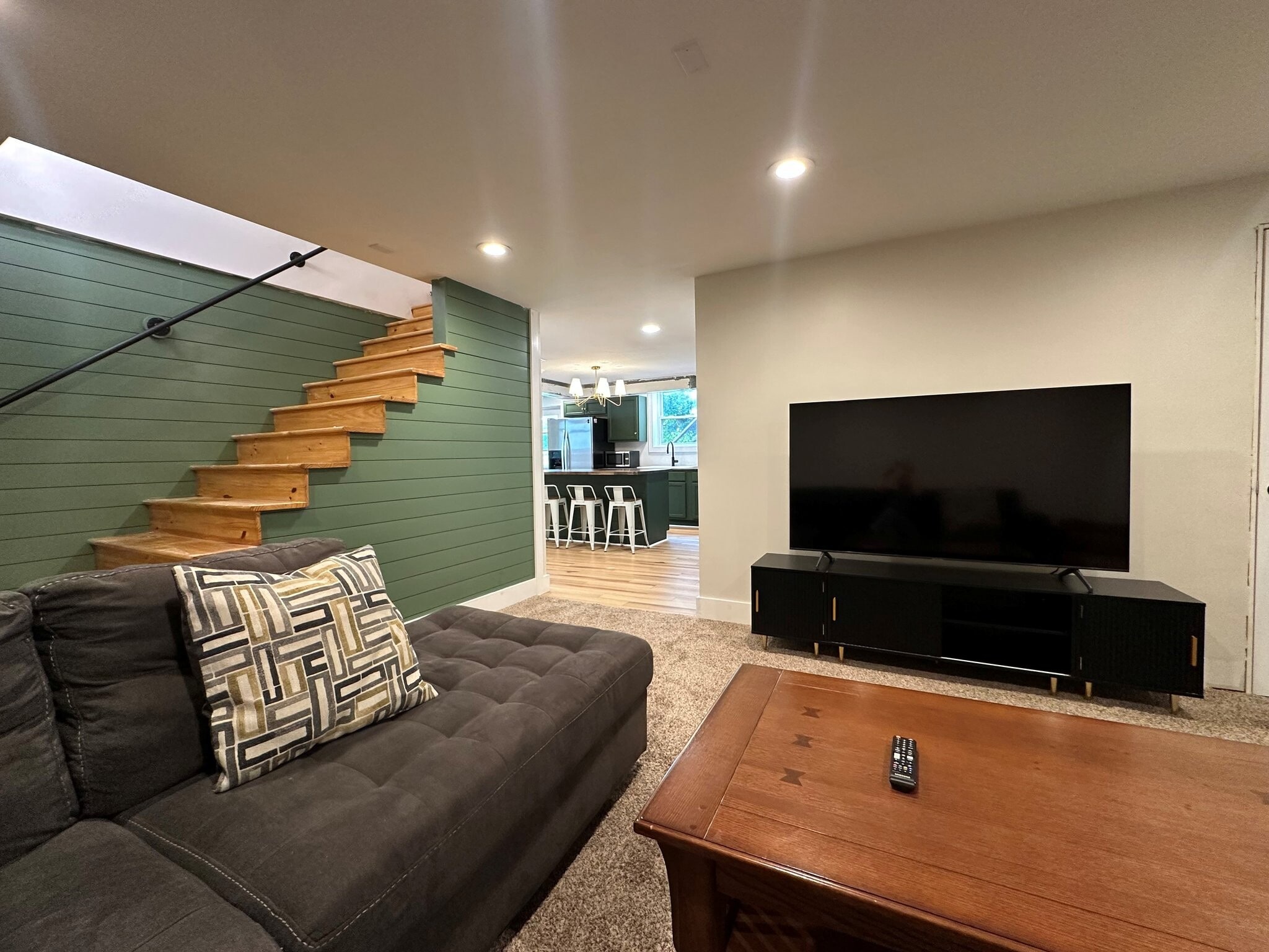 Building Photo - 4529 Golf Park Dr