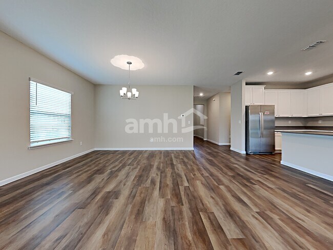 Building Photo - 69 Edge Park Trl