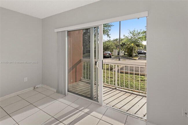 Building Photo - 7815 Camino Real