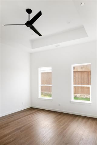 Building Photo - 320 Tillery Cir