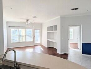 Building Photo - 3751 Conroy Rd